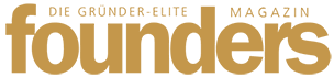 Logo founders