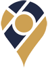 Kosmetikstudios